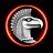The Anunnaki Connection