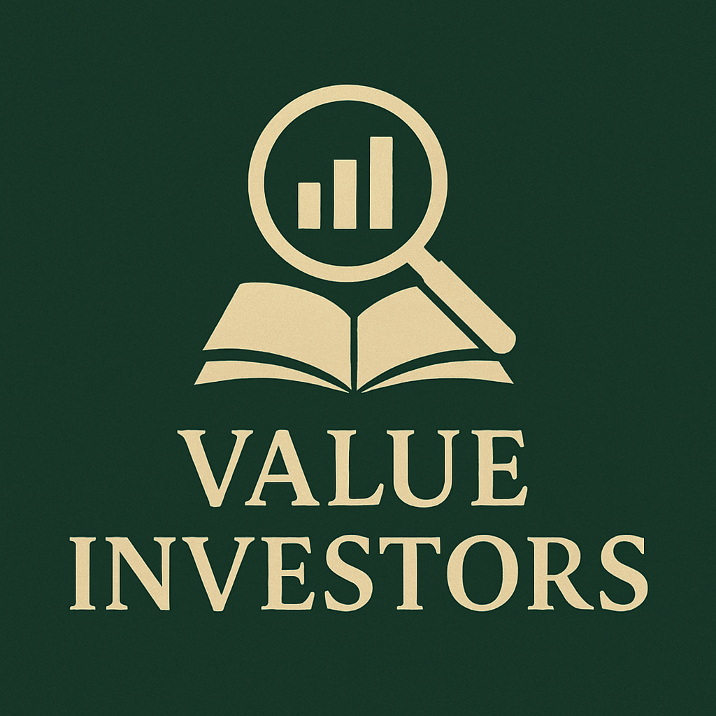 Value Investors