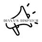 Diana's Dispatch
