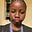 Bisayo.🧚🏾‍♀️'s avatar