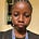 Bisayo.🧚🏾‍♀️'s avatar
