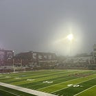 Hickory FC's First Home Game