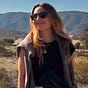 Rachel Ward's avatar