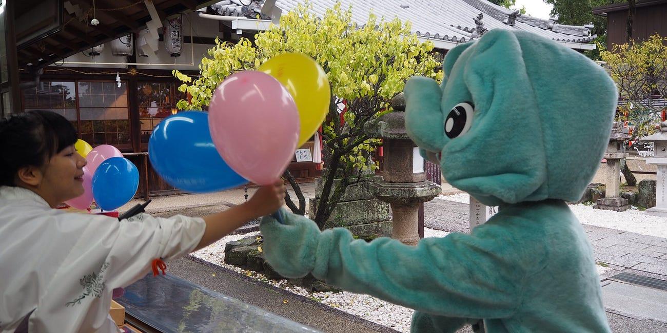 Moon 3: Kotodama in the Names of the Months