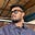 Abhishek Shah's avatar