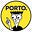 Avatar de O Porto para totós