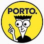 Joana Rodrigues's avatar