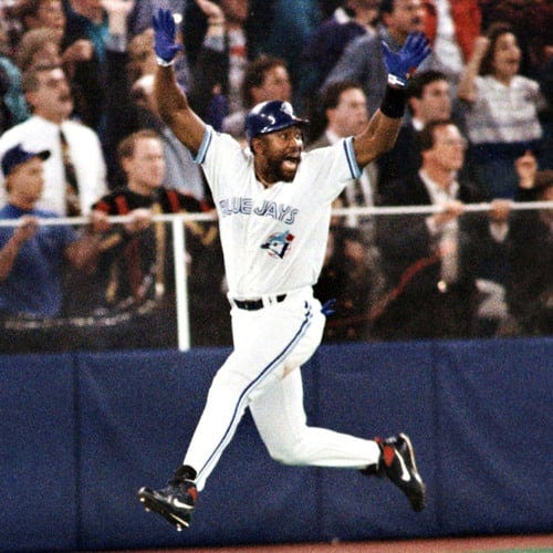 NAV Helped Make Drake's "Back To Back" Before He Was Signed ... NAV Helped Make Drake's "Back To Back" Before He Was Signed ...