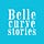 Belle Curve Stories