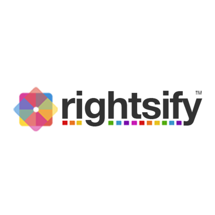 Rightsify Rightsify