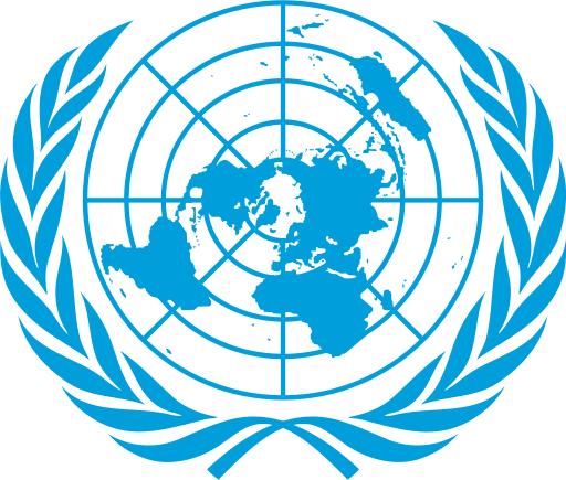 File:UN emblem blue.svg File:UN emblem blue.svg