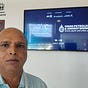 Mansukh Parmar's avatar