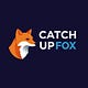 Catchup’s Substack