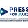 Info / Desinfo #PressForward