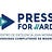 Info / Desinfo #PressForward
