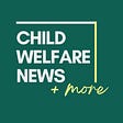 Child Welfare News's avatar