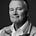 Sandy Winnefeld's avatar