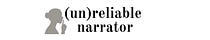 (un)reliable narrator