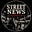 Street News Dispatch's avatar