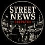 Street News Dispatch's avatar
