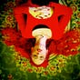 Anna F Boyd's avatar