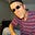 PaisiosEO's avatar