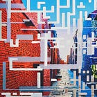 Who Will Save AI From Itself?