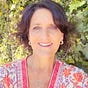 Tamara Monosoff, Ed.D.'s avatar