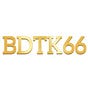 BDTK66's avatar