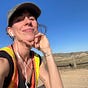 Julia Lucas's avatar