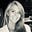 Kelly Coulson's avatar