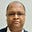 Kaustuv Ghosh's avatar