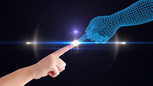 AI alignment Challenges AI alignment Challenges