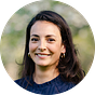 Jessica Myer's avatar