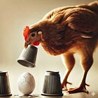 Vital Farms: Bull Case Cracking?