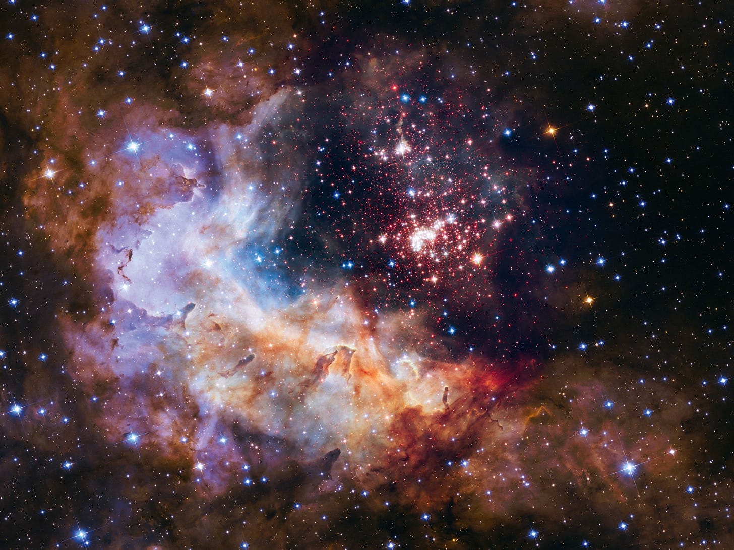 Spectacular Photos of Space: See Our View of the Universe Spectacular Photos of Space: See Our View of the Universe