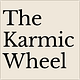 The Karmic Wheel