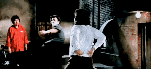 Bruce Lee GIFs - Find & Share on GIPHY