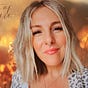 Bryony Jack's avatar