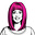 Emma's avatar