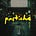 Pastiche Magazine's avatar