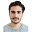 Abolfazl Akbarzadeh's avatar