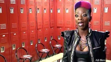 traci dances with team supastarz on bring it 2015 traci dances with team supastarz on bring it 2015