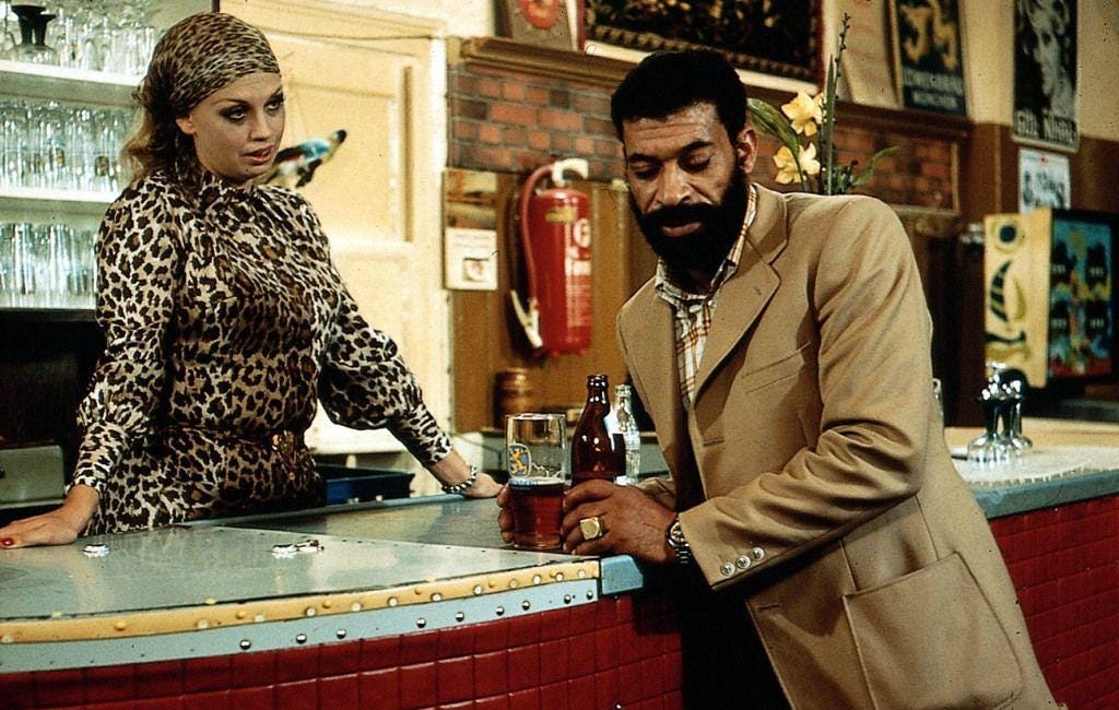 Unconventional, Yet Practical Advice for Dressing Better 