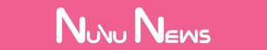 NuVuNews 