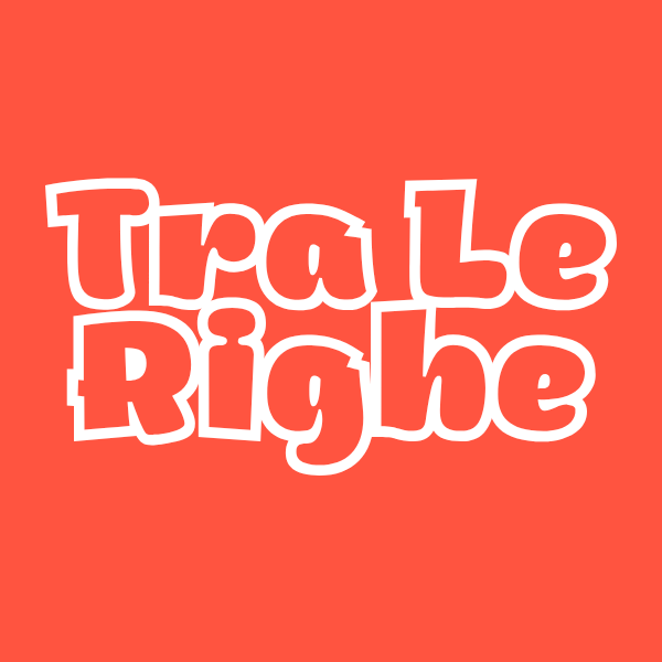 Tra Le Righe Newsletter