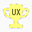 UX Design Contest's avatar