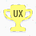 UX Design Contest's avatar