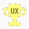 UX Design Contest Substack
