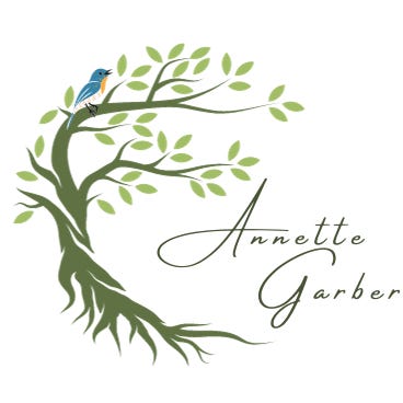 Wandering with the Wild Feminine